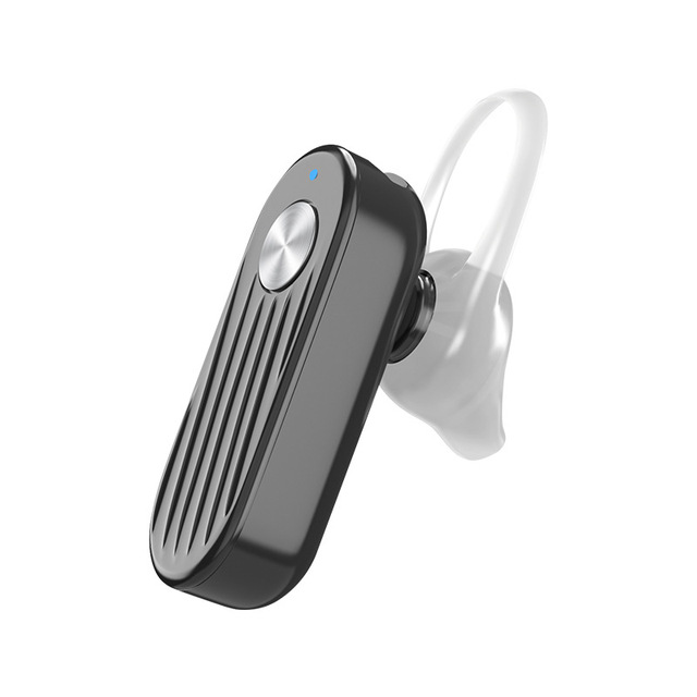 New LY06 TWS Earphones in Ear ultra Long Endurance Single Ear Business Stereo Wireless Earphones