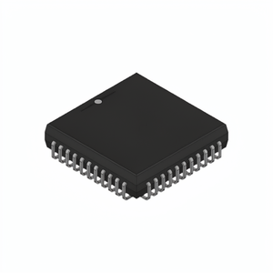 LM12458CIVX 44 LCC Buy Electronics Components Online Data Acquisition Manufacturer Channel - Product Image 1