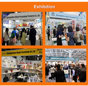 Boîtes d'expédition en <span class=keywords><strong>carton</strong></span> ondulé personnalisées pour cosmétiques, emballages de haute qualité pour produits de beauté, boîtes d'expédition design pour envois postaux - Product Image 6