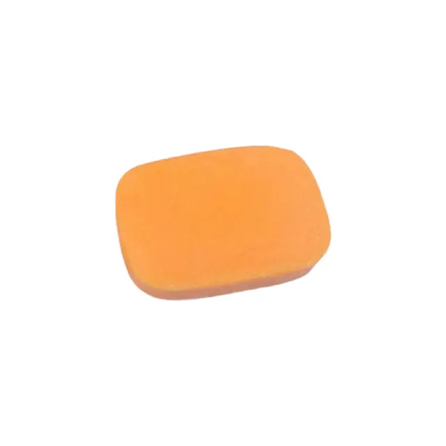 Darun Carrot Extract Soap Beauty Whitening Soap Face Wash from Thailand Best Seller 75g.
