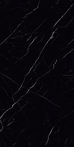 Meubles en pierre mate de conception moderne grand 1000*2000*12mm ardoise de <span class=keywords><strong>marbre</strong></span> anti-dérapant hôtel lavabo fond carrelage mural <span class=keywords><strong>plaque</strong></span> de roche - Product Image 5