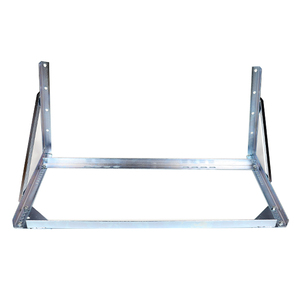 Chất lượng cao <span class=keywords><strong>AC</strong></span> khung giá cho ngoài trời nhà điều hòa không khí phù hợp - Product Image 5