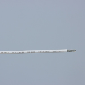 Thermostat tubulaire à tête plate 250V 15A pour chauffe-eau et appareils électroménagers - Product Image 3