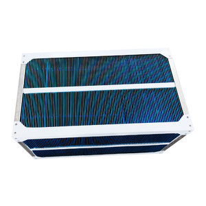 Échangeurs de <span class=keywords><strong>chaleur</strong></span> puissants 12 Kw à contre-courant <span class=keywords><strong>Airwell</strong></span> - Product Image 5