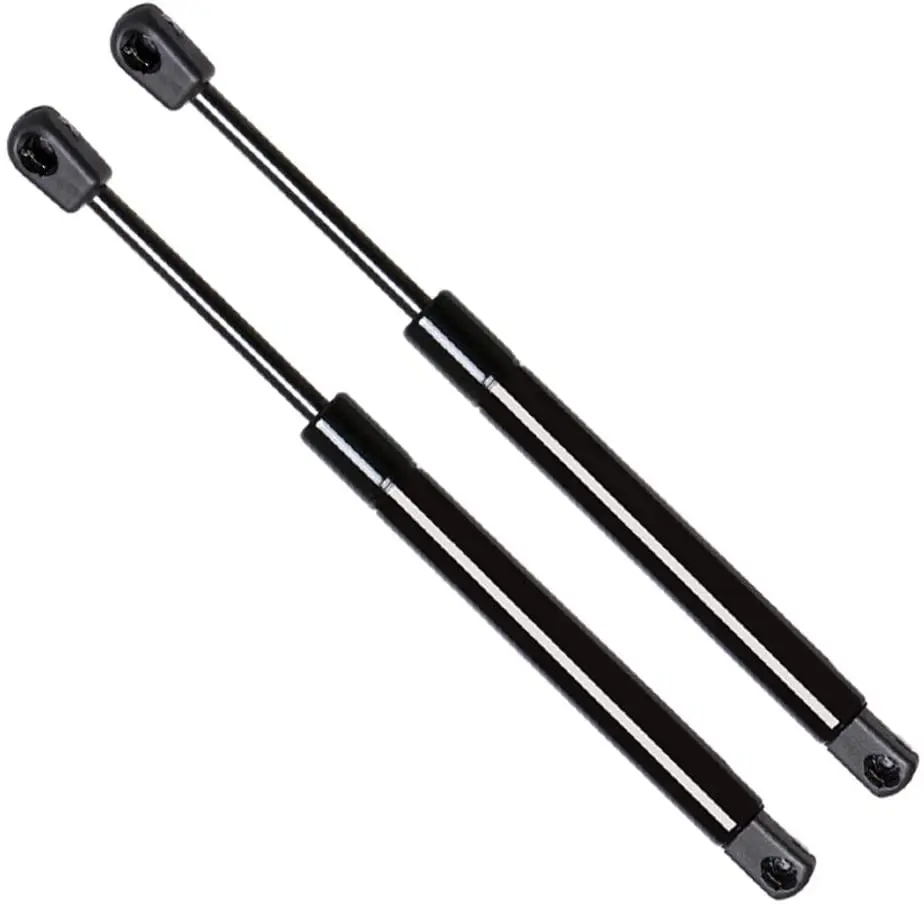 Front Hood Lift Supports Struts Shocks Spring Compatible with Ford Explorer 1996-2001 SG404015,Gas Spring