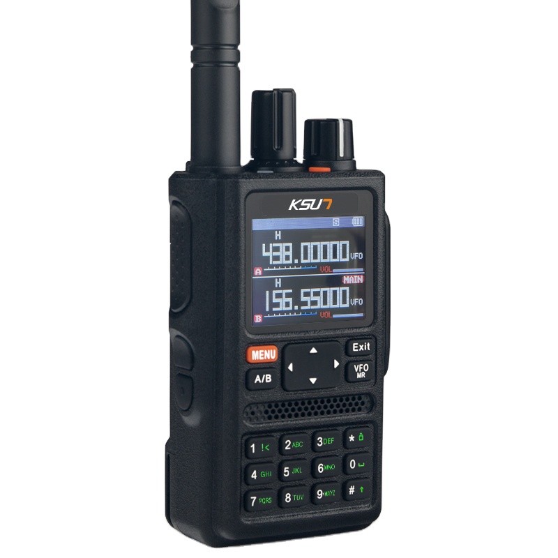 Portable SiriusXM Tour Radio and SXSD2 Boom Box Bundle; 400+