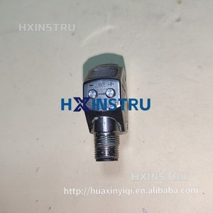 <b>BANNER</b> ENGINEERING Q3XTBLD-Q8 / Q3XTBLDQ8 (USED) # hx - Product Image 3
