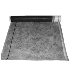 Roofing Fabric <strong>Water</strong> <strong>Proof</strong> <strong>Material</strong> - Product Image 5