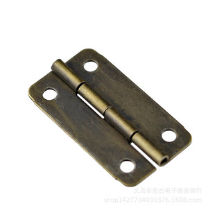 30*17mm 1804 - Product Image 5