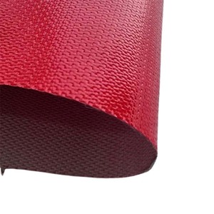 Popular New Product Thermal <strong>Insulation</strong> Fiber <strong>Glass</strong> Fabric <strong>E</strong> <strong>Glass</strong> Silicone Coated <strong>Fiberglass</strong> Cloth - Product Image 6