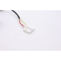 Fuel Level Sensor 83320-35620 for Toyota 4Runner 2000-2002 2.7L 3.4L Fuel Tank Gauge Sending Unit Direct Aftermarket Replacement