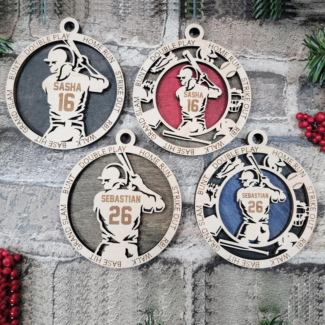 เบสบอลสีเทา