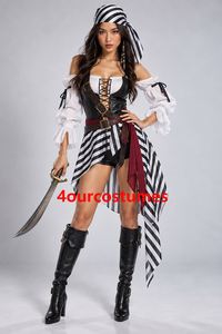 4ourcostumes Disfraces Novedosos y de Uso Especial para Festivales - Product Image 4