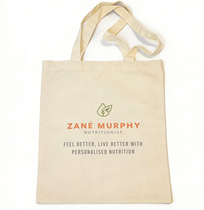 Sac fourre-tout en toile de coton biologique en gros, logo personnalisé, recyclable, durable, noir et blanc, sacs à main à bandoulière, réutilisables, taille standard - Product Image 2