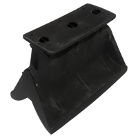 074 Line Array Difusores Haut-parleur Tweeter Horn Wave Guide Accessoires