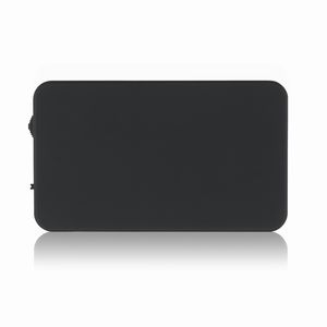 3.5 pollici OBD2 tachimetro digitale GPS testa verso l'alto Display contachilometri MPH/KMH su velocità allarme <span class=keywords><strong>Buzz</strong></span> M6 - Product Image 6