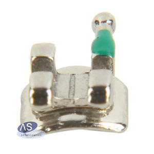 Roth staffe ortodontiche - Product Image 4