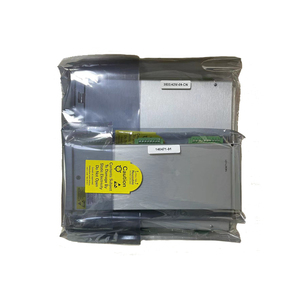 Sistemas de Monitoreo de Vibraciones del Módulo Nevada 3500/42m-09-cn - Product Image 1