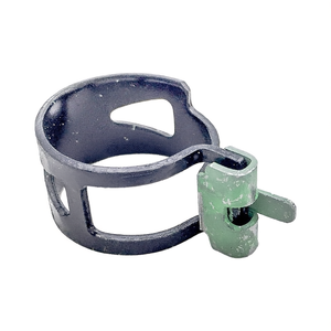 Collier de serrage ou clip, tuyau (pour tuyau de dérivation d'eau) électrique pour Toyota HIACE LH103 1993-1998 90467-11009 - Product Image 3