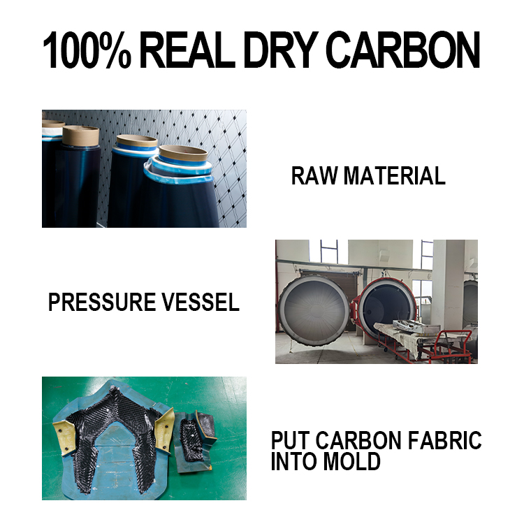 2020 bmw s1000xr abs bodykit