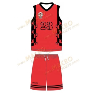 Ensemble d'uniformes de volley-ball pour femmes, sans manches, Design personnalisé, votre propre Jersey de volley-ball, pas cher, - Product Image 1
