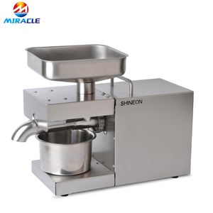 Machine commerciale <span class=keywords><strong>de</strong></span> presse <span class=keywords><strong>d</strong></span>'<span class=keywords><strong>huile</strong></span> <span class=keywords><strong>de</strong></span> noix <span class=keywords><strong>de</strong></span> coco <span class=keywords><strong>d</strong></span>'arachide froide moulin à <span class=keywords><strong>huile</strong></span> faisant presser la machine <span class=keywords><strong>d</strong></span>'extraction - Product Image 4