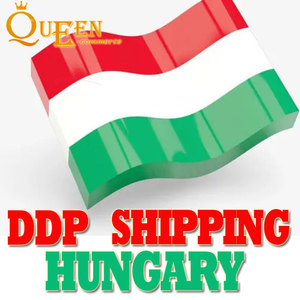 最便宜的 DHL 快递代理 安全可靠的全球网络端到端货运解决方案 至加拿大、英国、匈牙利 货运代理 - Product Image 5