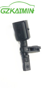 OEM <span class=keywords><strong>6q0927803b</strong></span> wht003861 cho V-W fo-x đi-lf Polo au-di se-at sko-da mới <span class=keywords><strong>ABS</strong></span> Bánh Xe Cảm biến tốc độ - Product Image 5