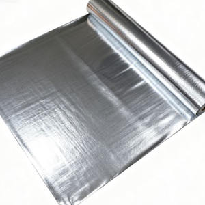 Aislamiento reflexivo multicapa - Product Image 4