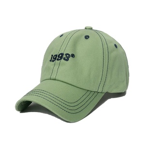 Gorras de Béisbol Deportivas Unisex de 5 Paneles, Impermeables, con Logotipo Bordado Personalizado de Alta Calidad - Product Image 2