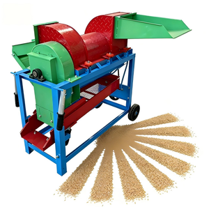 Machine à décortiquer et à écaler les graines de tournesol miniature pour usage domestique - Product Image 1