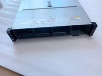 Serveur en rack Taishan 200 haute performance 2280 équilibré 2U 2 voies Kunpeng 920 pour les centres de données