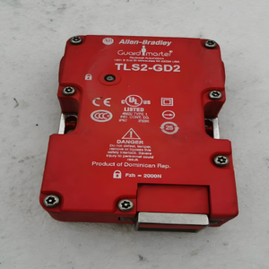 Interrupteur à languette Trojan 5 440K-T11110, emballage d'origine importé, disponible en stock - Product Image 2