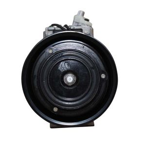 מדחס אוטומטי לרכב ייצור סיני OEM 5412301211 - Product Image 4