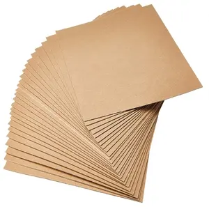 Copo revestido do papel da folha do papel do pe do cartão