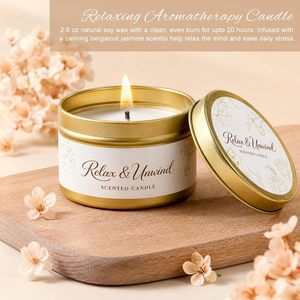 Cesto Regalo Rettangolare per la Cura Personale delle Donne, Borsa Vuota per Cosmetici, Ideale per Compleanni, Auguri di Pronta Guarigione, <span class=keywords><strong>Regali</strong></span> per Mamma, <span class=keywords><strong>Sorella</strong></span>, Amica - Product Image 6