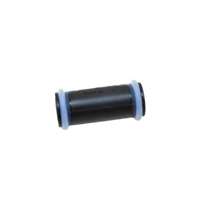 11717799853 Union de tuyau pour refroidisseur de gaz d'échappement pour BMW F31 E90 F07 G30 F10 F32 X1 E84 F13
