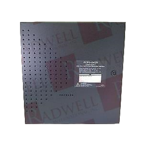 Pse-6 / Pse6 (ใหม่เอี่ยม) จุดเดิมใหม่ - Product Image 1