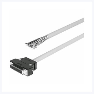 (Electronic Components and Accessories) <strong>DARQ</strong>-R-A-S14-S11-16 - Product Image 5