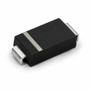 Rectificadores con Soporte Completo de BOM, Diodo Schottky 45V 6A, Distribuidor de Componentes Electrónicos TO-277 V10PL45-M3/86A - Product Image 1