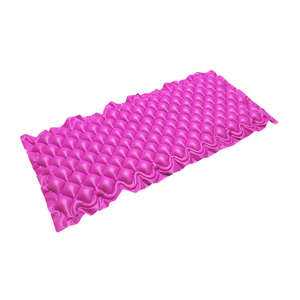 Materasso Antidecubito con Bolle d'Aria Alternanti, Cuscino Anti-Ulcerazione per Gambe, Materasso Spesso per <span class=keywords><strong>Letto</strong></span> - Product Image 3
