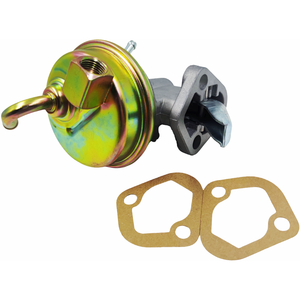 Дизельные двигатели Humvee 6,2л и 6,5л, топливный насос, 12342893 6472357 5740030 M998 для GM 1993 6,2l и 6,5l дизельных двигателей, модель 2910 - Product Image 1