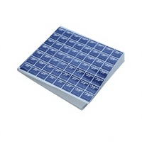 Custom Price Label Stickers Adhesive Printed Barcode Tags Retail Shelf Labels