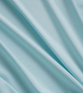 Coussin ergonomique à mémoire de forme à rebond lent, surface en soie rafraîchissante, tissu recyclé certifié, oreiller de soutien cervical pour la réduction de la pression - Product Image 2