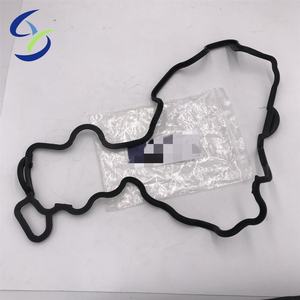 מנוע <span class=keywords><strong>Valve</strong></span> כיסוי אטם עבור מרצדס בנץ רכב W203 W211 W163 M112 A1120160321 1120160321 - Product Image 2