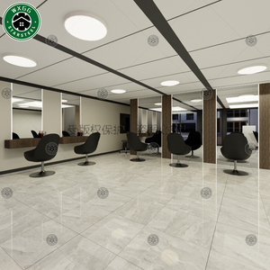 Casa Contenedor Expandible de Alta Calidad de 20 pies y 40 pies, Estructura Modular de Construcción Rápida, Impermeable y con Estructura de Acero Resistente - Product Image 5