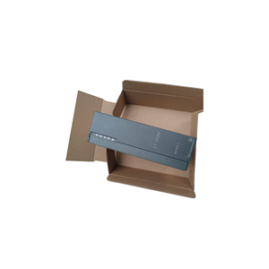 โมดูลอินเทอร์เฟซ6ES71531AA030XB0ใหม่ดั้งเดิม6ES7153-1AA03-0XB0 Systeme IO - Product Image 1