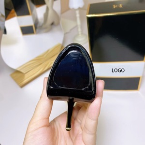 Colonia de Lujo de Alta Calidad para Mujer, Perfume Corporal en Spray de Larga Duración con Recibo de Envío, Venta al por Mayor en Dubái - Product Image 5