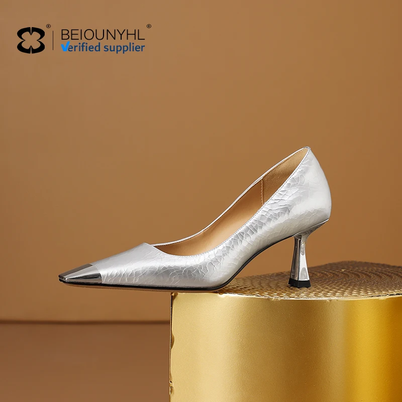 靴 BEAUTIFUL SHOES SLIT SHOES 25cm Amazon.com | Zamikoo Women's Block Low Heel Pumps with