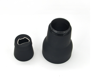 Yeway Isolé En Métal Peut Refroidisseur 12oz Mince Peut Refroidisseur Maigre Peut Refroidisseur En Acier Inoxydable Porte-Boisson pour Bière, Boissons Énergisantes - Product Image 3